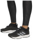 Adidas Γυναικείο κολάν Optime Essentials Allover Print Leggings